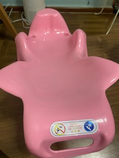 (Category: ) located in . Submitted by aiai86 (Listing ID 1203650289, Image 1). Description: .