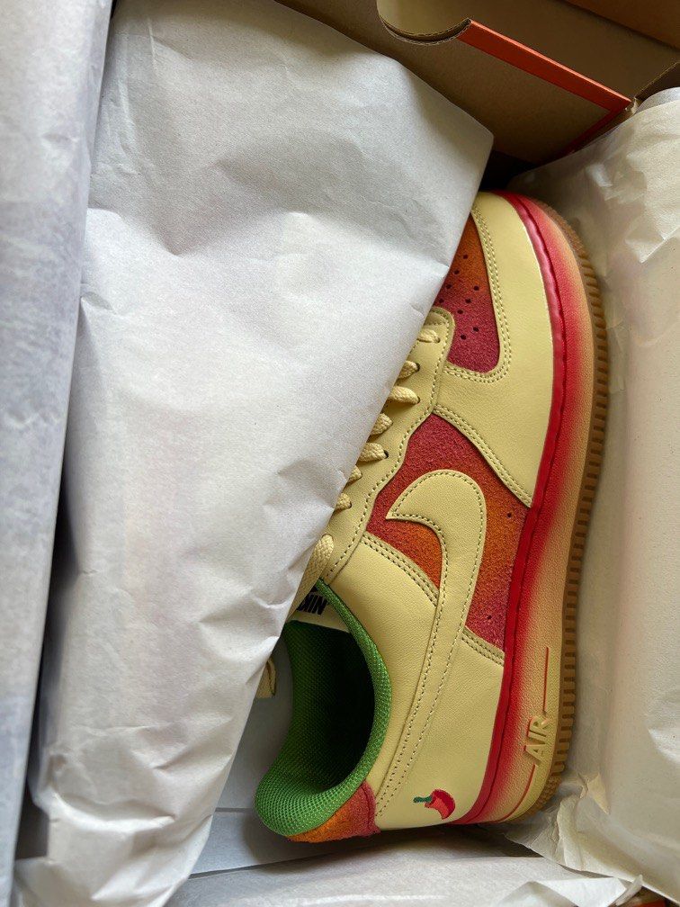 Wash air force ones hot sale