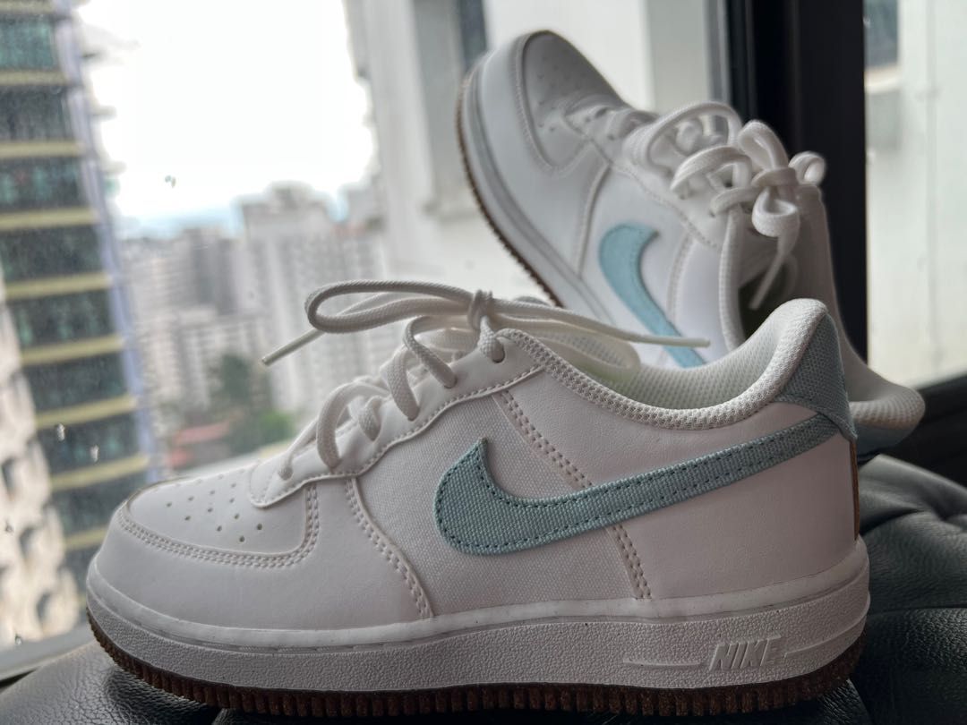 Af1 ps shop