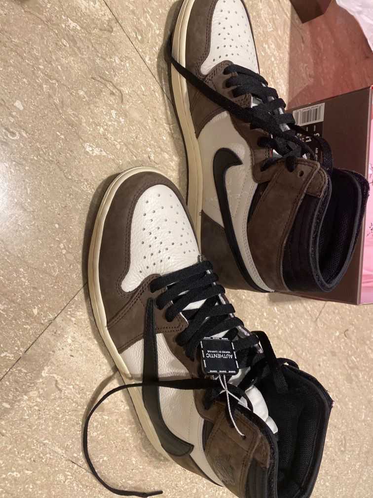 nike path winter wntr