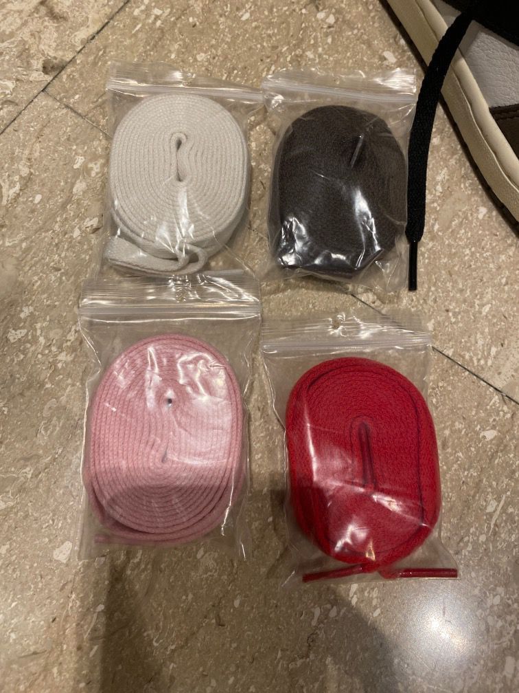 sepatu jordan limited edition