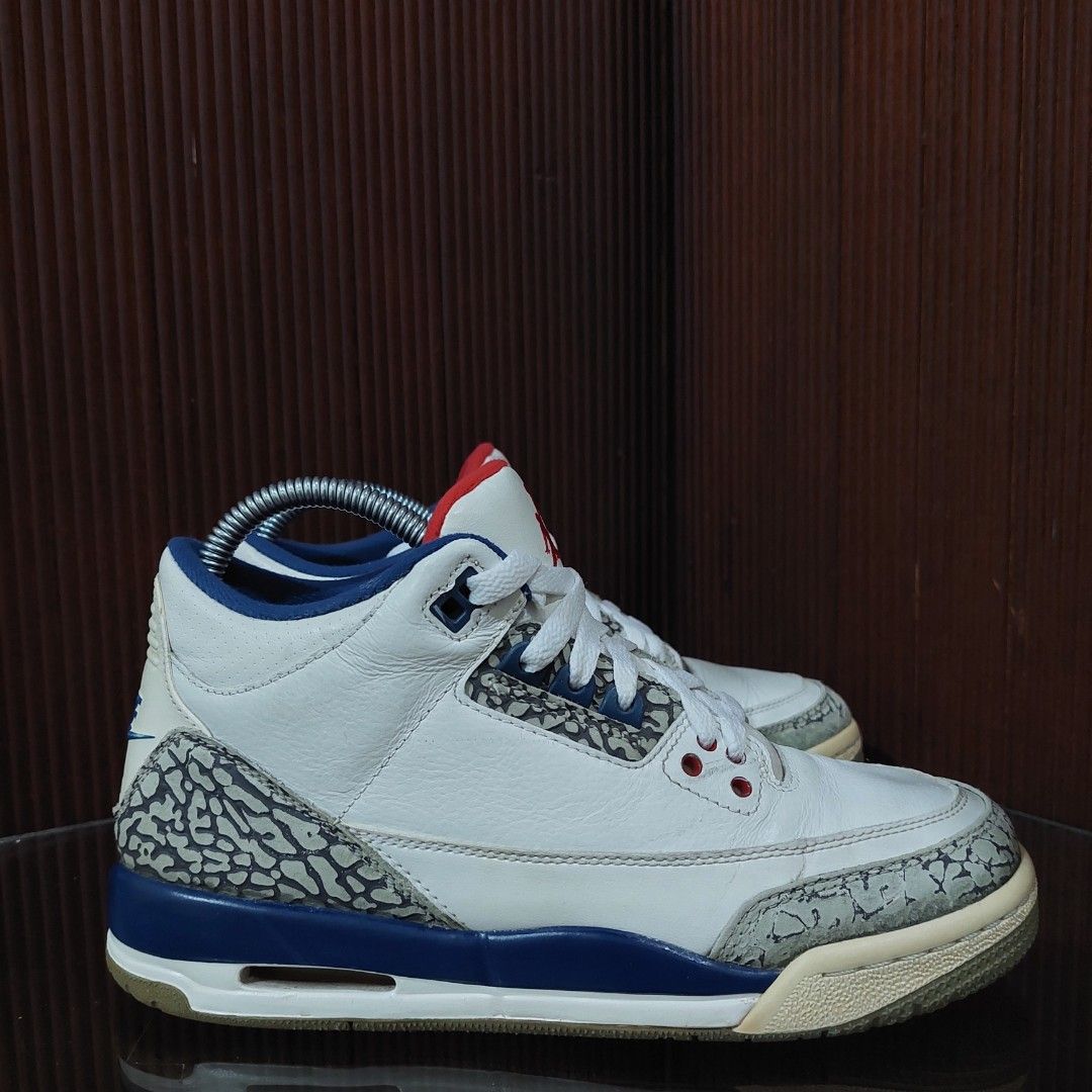 cheap air jordan retro 3