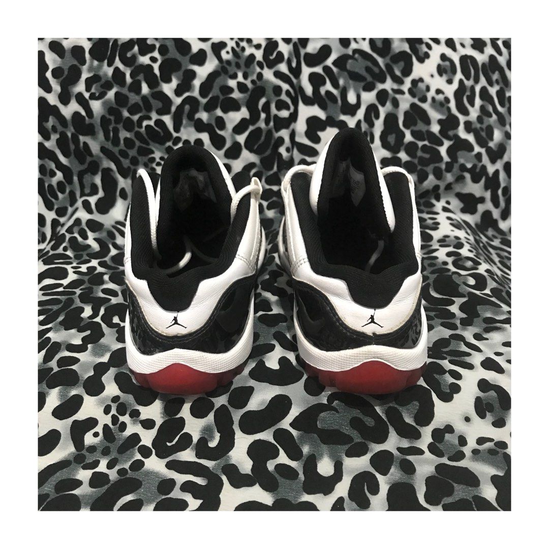 air jordan retro low concord