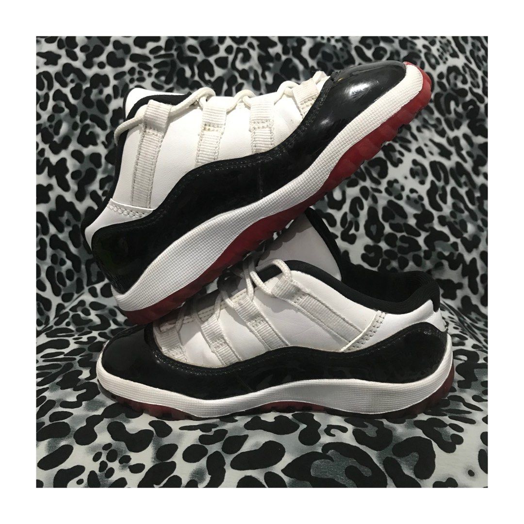 air jordan retro low concord