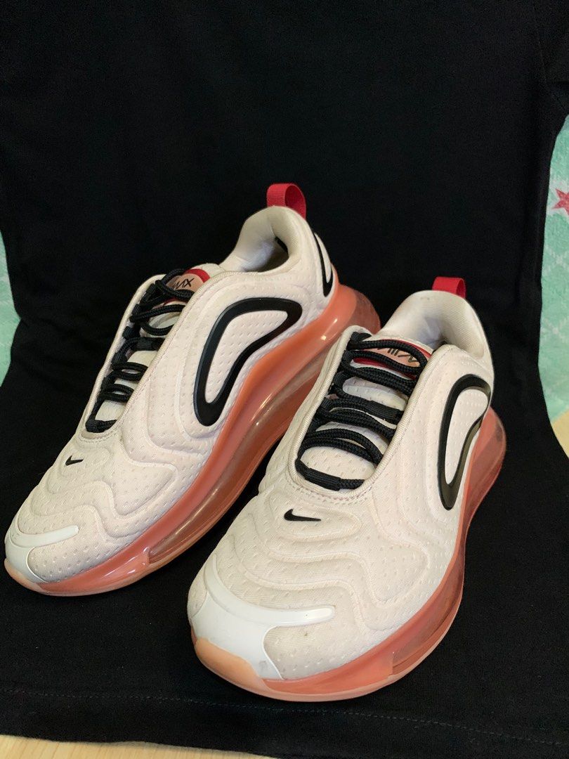 nike air max 720 ladies