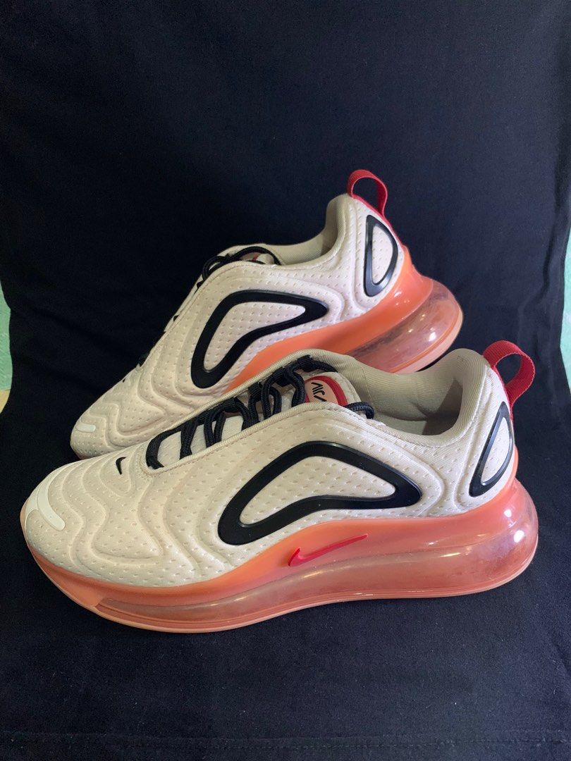 Harga air max best sale 720