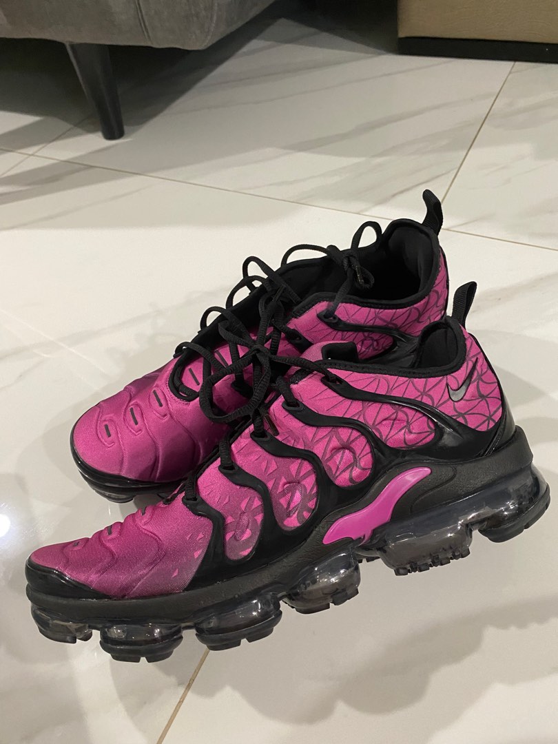 Air max vapour plus clearance