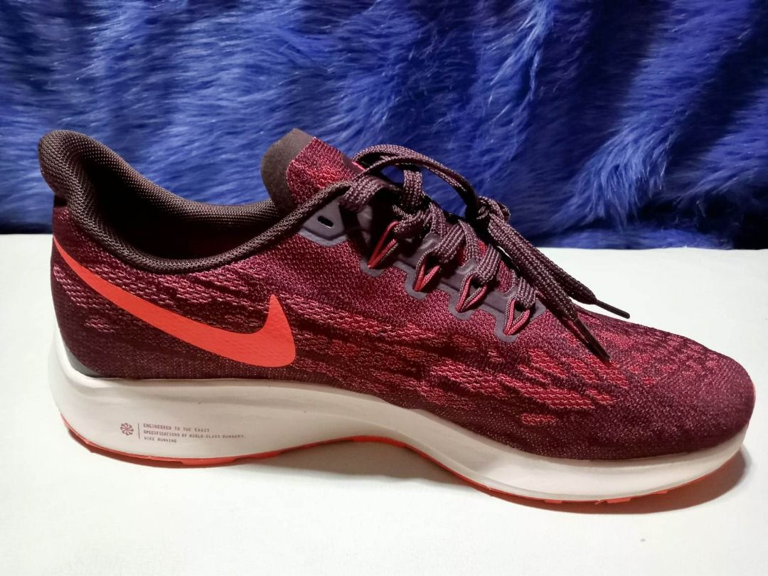 nike zoom pegasus nordstrom