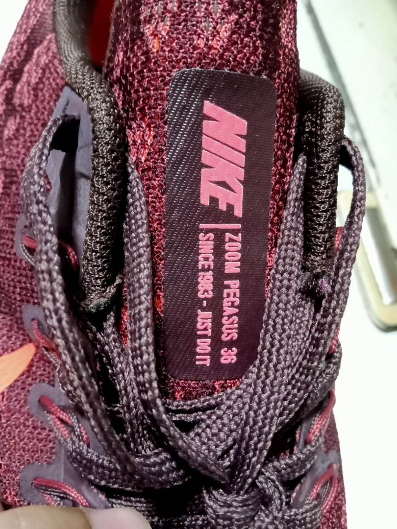 nike zoom pegasus mens sale