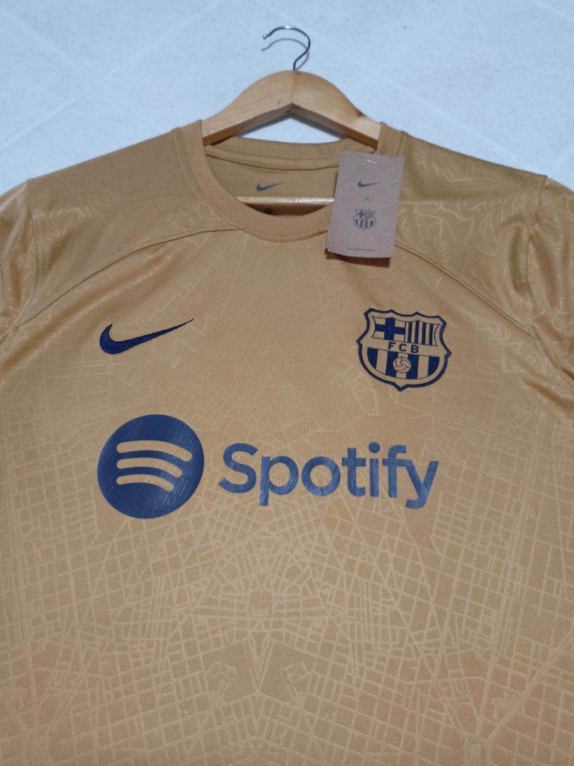 buy nike barcelona jersey