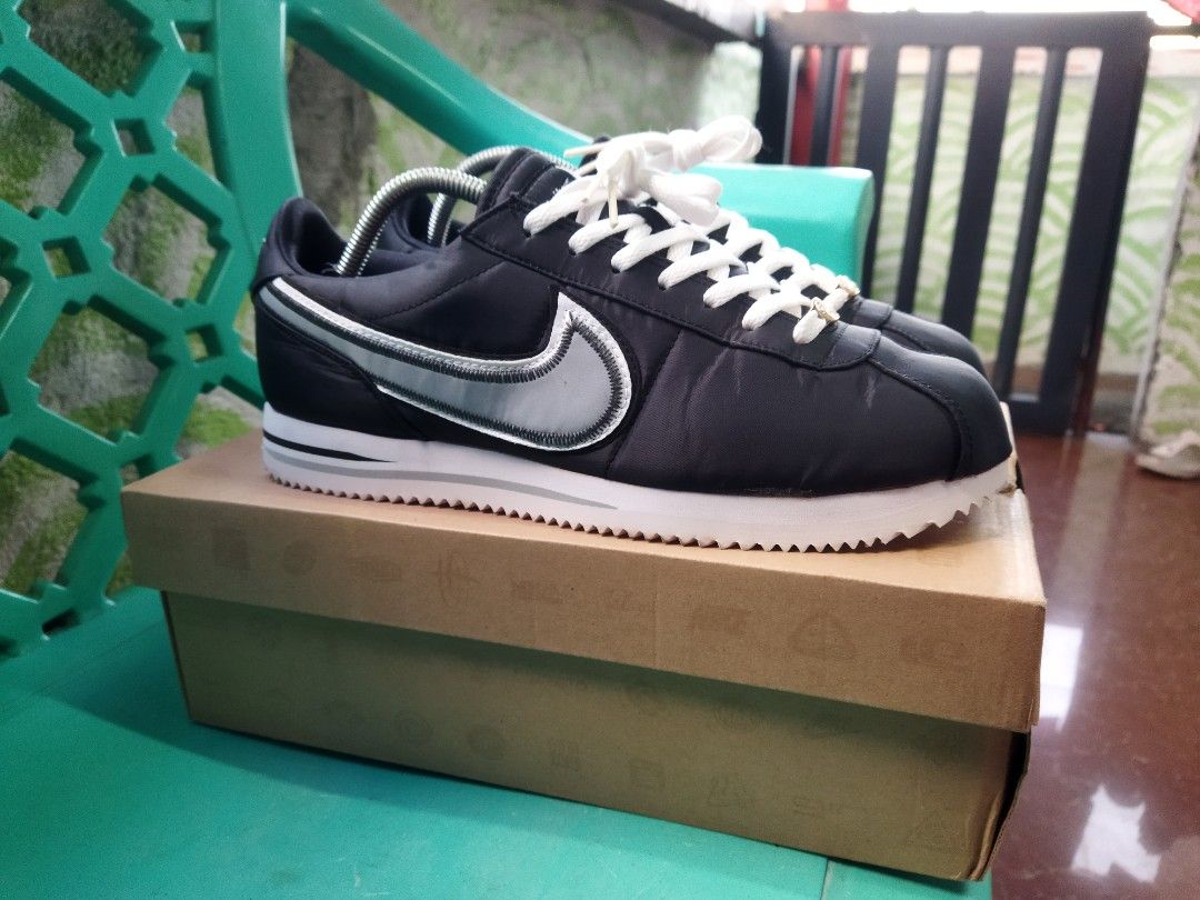 cortez limited edition