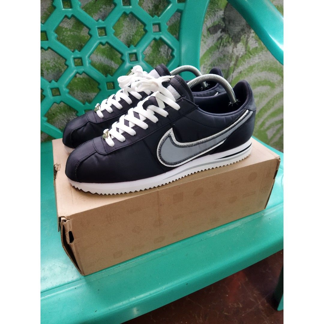 cortez limited edition