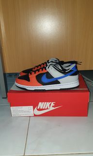 (Kategori: ) berada di . Dikirim oleh Only_LegitStuff (ID iklan 1203740559, Gambar 1). Deskripsi: .