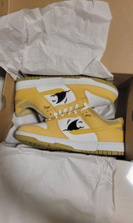 （分類：）位於 。 由 hello1234556 提交（商品編號 1203634331，圖片 1）。簡介： 。