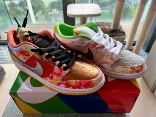 （分類：）位於 。 由 trevor_golf 提交（商品編號 1203673549，圖片 1）。簡介： 。