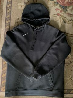 (Category: ) located in . Submitted by amirul.thrift (Listing ID 1198314769, Image 1). Description: .