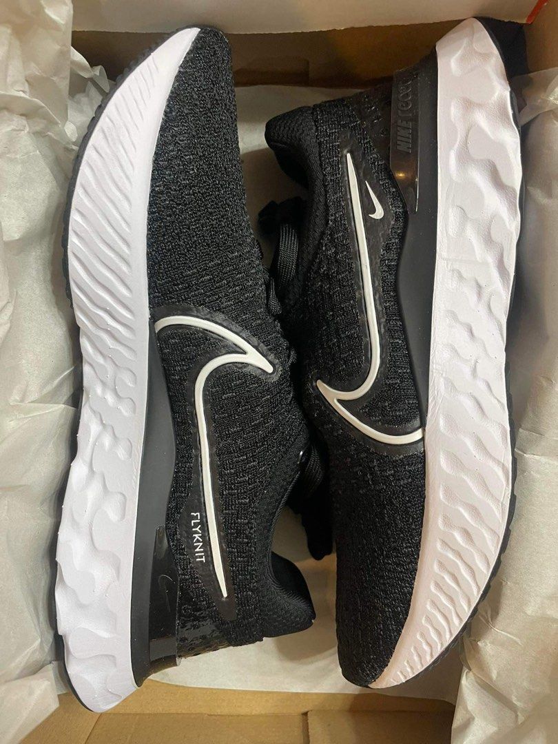 buy nike infinity react