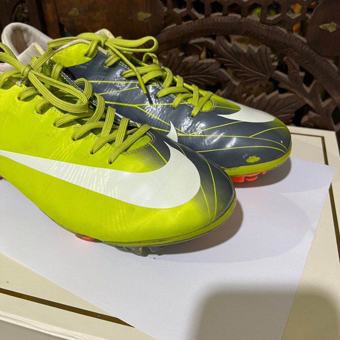 superfly ii