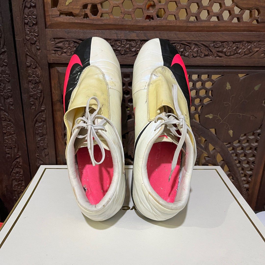 buy nike mercurial vapor v