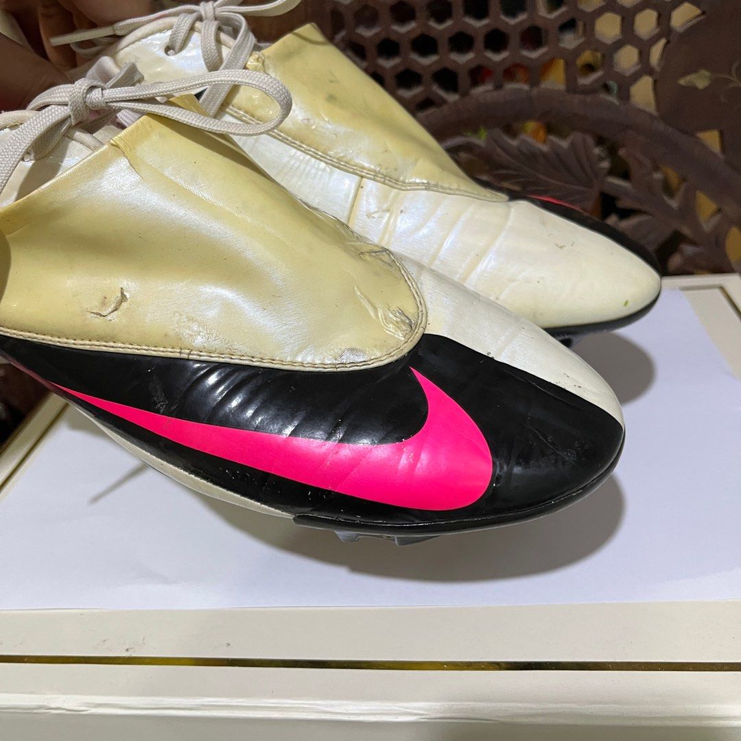 buy nike mercurial vapor v