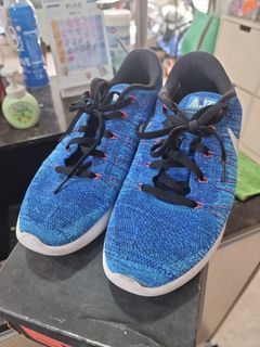 Nike Running Shoes
