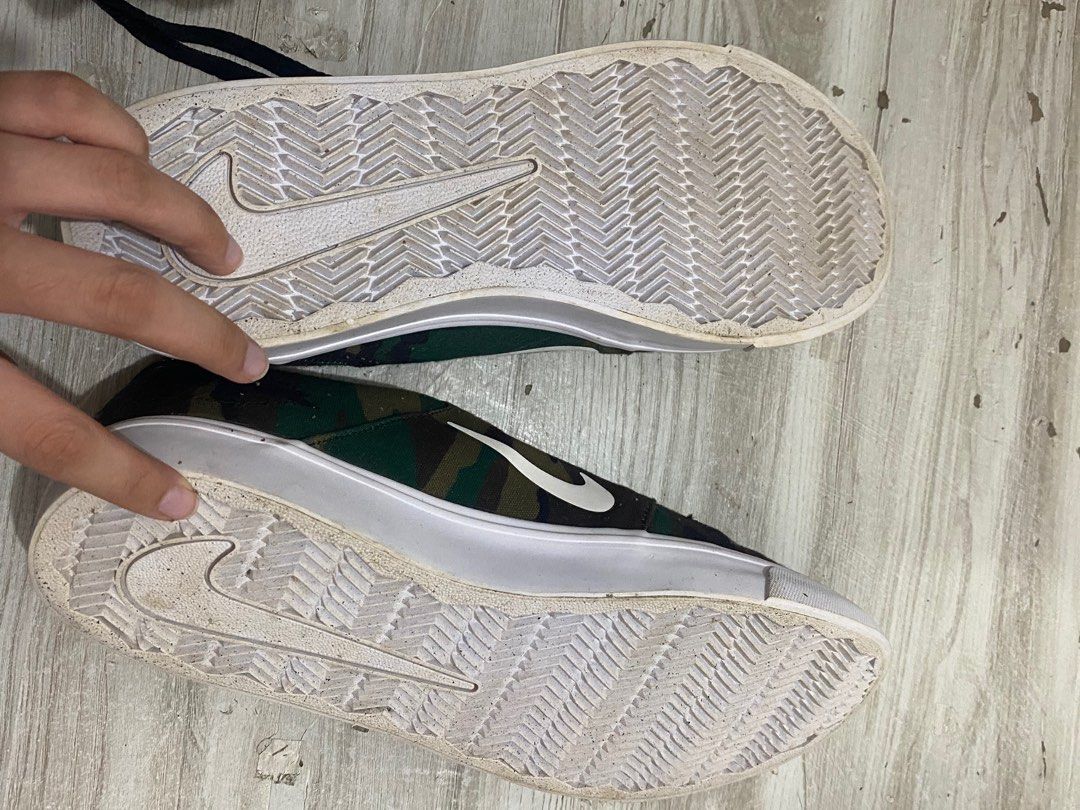 air max 1 ultra 2.0 le