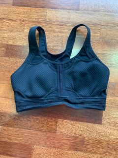 (Category: ) located in . Submitted by meichinggg (Listing ID 1203634718, Image 1). Description: .