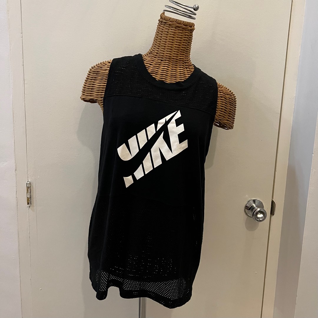 nike tops cheap