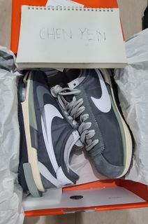 (Category: ) located in . Submitted by sneakerstray (Listing ID 1203699631, Image 1). Description: .