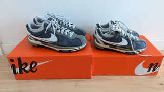 （分類：）位於 。 由 chris310 提交（商品編號 1203555389，圖片 1）。簡介： 。