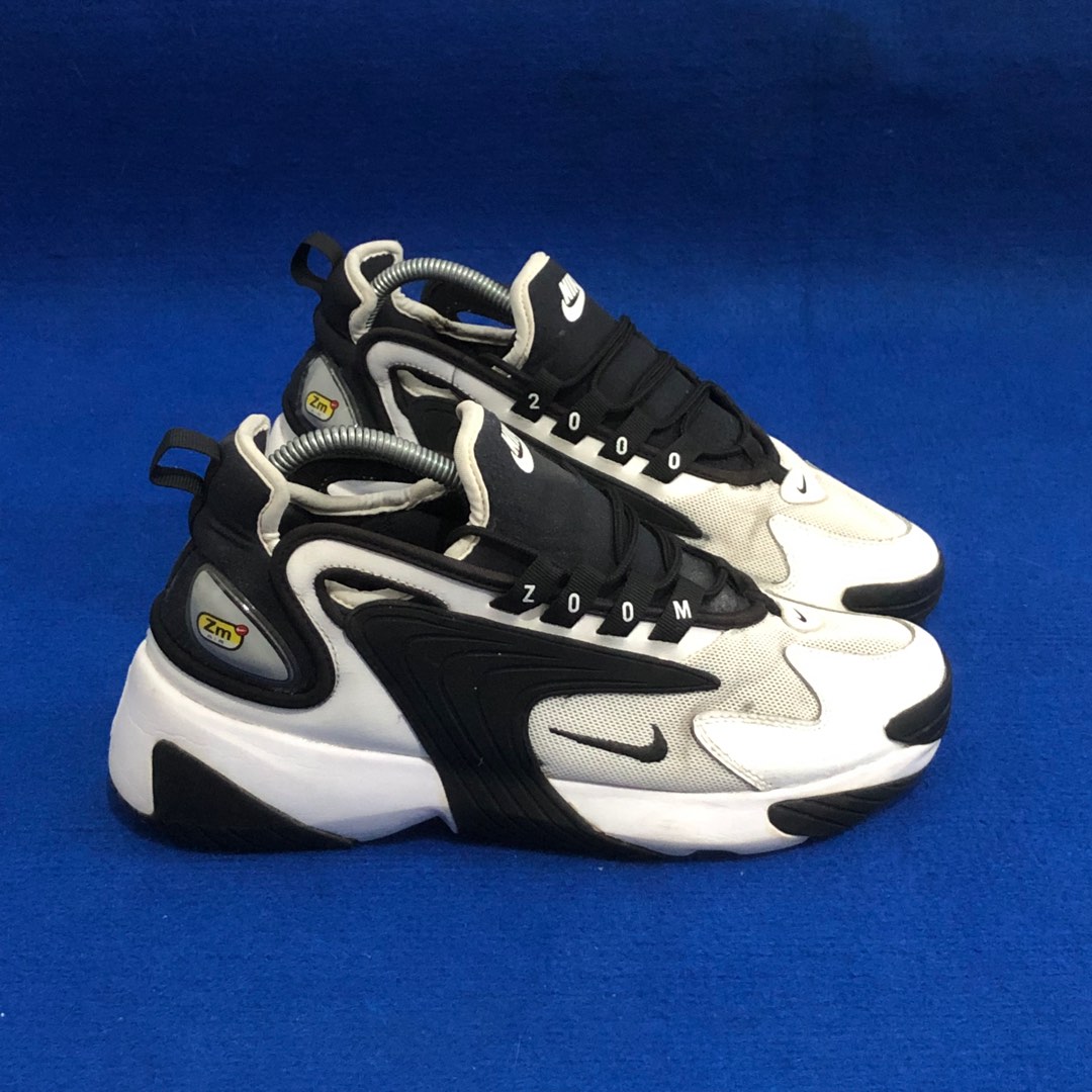 zoom 2000 nike price