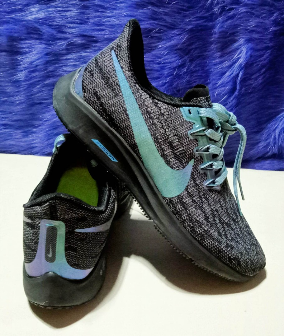 Air zoom pegasus 36 price philippines outlet