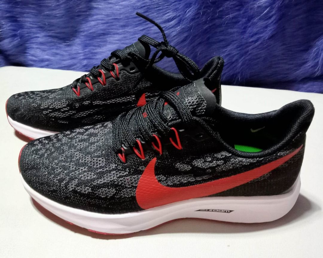 nike hypervenom phantom 3 black metallic silver