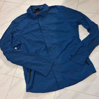 （分類：）位於 。 由 doorgouyeah 提交（商品編號 1203693053，圖片 1）。簡介： 。