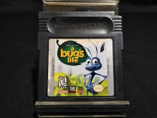(Category: ) located in . Submitted by noonefollows (Listing ID 1203607442, Image 1). Description: .