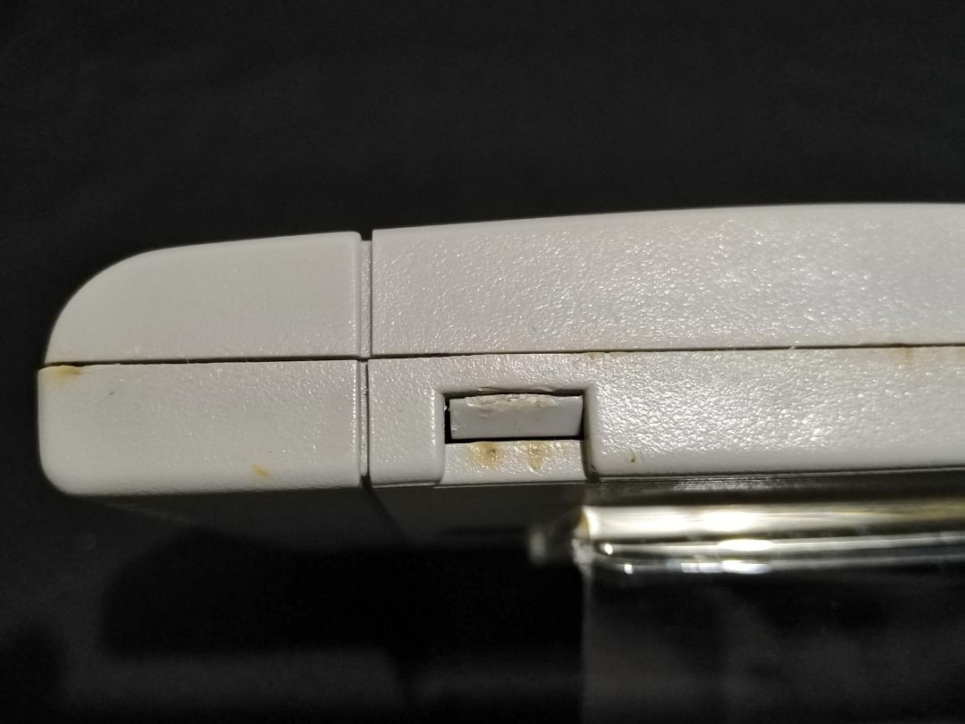 Nintendo Super Famicom Rockman X (Category: Nintendo) located in Cebu City. Submitted by noonefollows (Listing ID 1203616919, Image 3). Description: - Tested and Working - Minor Dents on the cart's Lock (But not broken) - Payments : Mlhuillier / BPI / Gcash You may also visit our Facebook page https://www.facebook.com/slackershive.