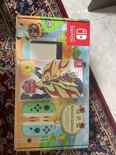 (Category: ) located in . Submitted by benny.27 (Listing ID 1203589821, Image 1). Description: .
