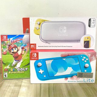 (Category: ) located in . Submitted by flower.patch (Listing ID 1203584264, Image 1). Description: .