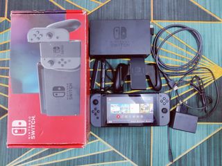 (Category: ) located in . Submitted by shahilham (Listing ID 1203659897, Image 1). Description: .