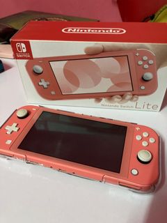 (Category: ) located in . Submitted by khairi313 (Listing ID 1203729821, Image 1). Description: .