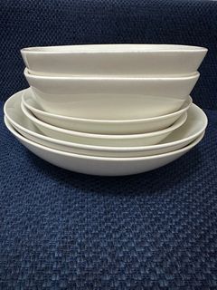 （分類：）位於 。 由 hulkathk 提交（商品編號 1202755723，圖片 1）。簡介： 。