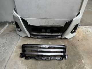 （分類：）位於 。 由 lu513 提交（商品編號 1203567769，圖片 1）。簡介： 。