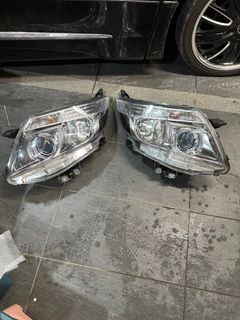 （分類：）位於 。 由 lu513 提交（商品編號 1203568578，圖片 1）。簡介： 。