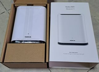 (Category: ) located in . Submitted by karthik072 (Listing ID 1203644955, Image 1). Description: .