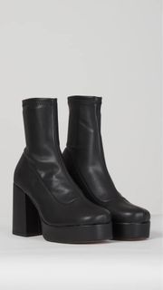(Category: ) located in . Submitted by juberi (Listing ID 1203630376, Image 1). Description: .