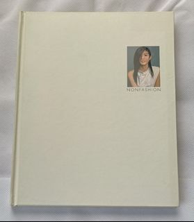 （分類：）位於 。 由 CHI1881 提交（商品編號 1203640469，圖片 1）。簡介： 。
