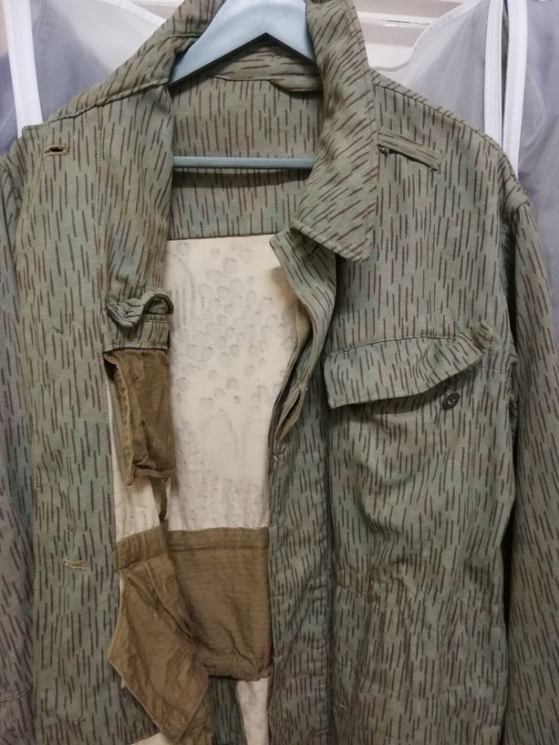 M60 sale field jacket