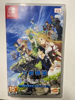 （分類：）位於 。 由 kermit0937 提交（商品編號 1203713085，圖片 1）。簡介： 。