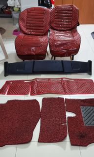 (Category: ) located in . Submitted by syais (Listing ID 1203662520, Image 1). Description: .