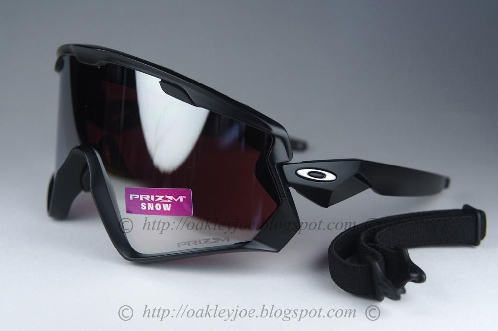 Oakley wind jacket 2.0 black discount